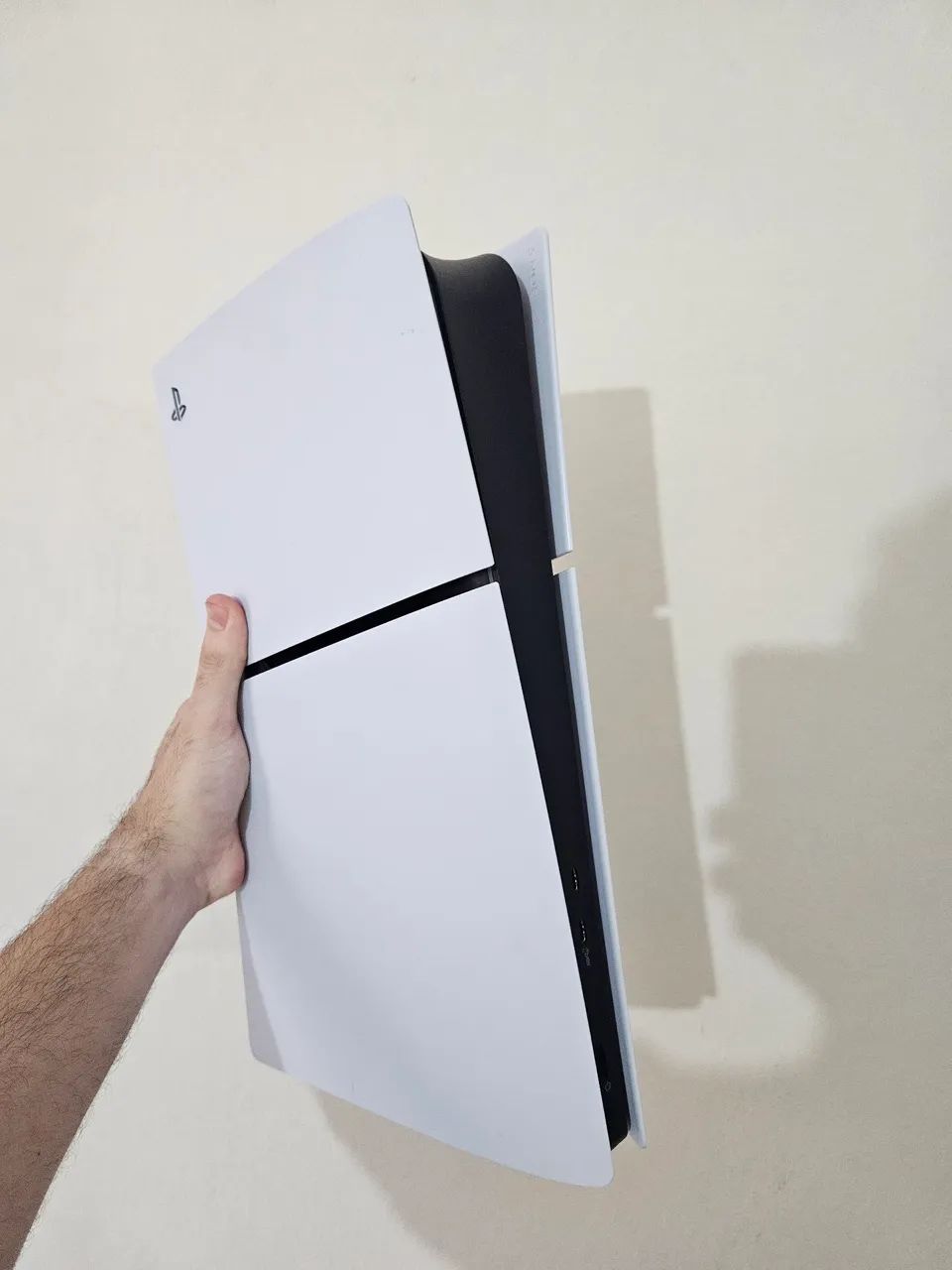 PlayStation 5 slim - Foto 2