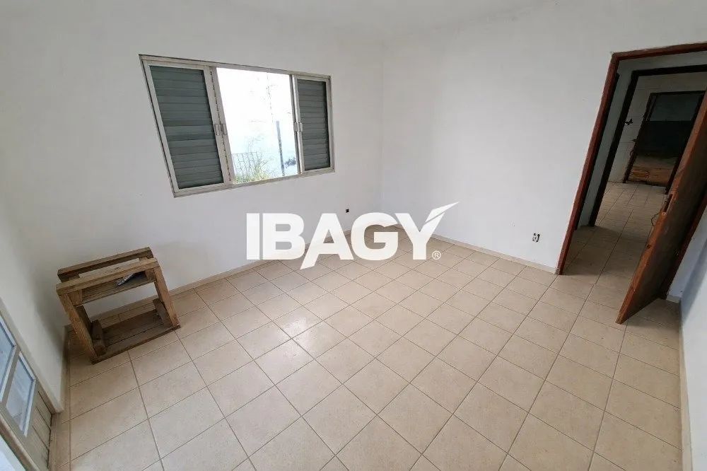 Oportunidade! Casa em Rio Tavares - Florianópolis - Foto 5