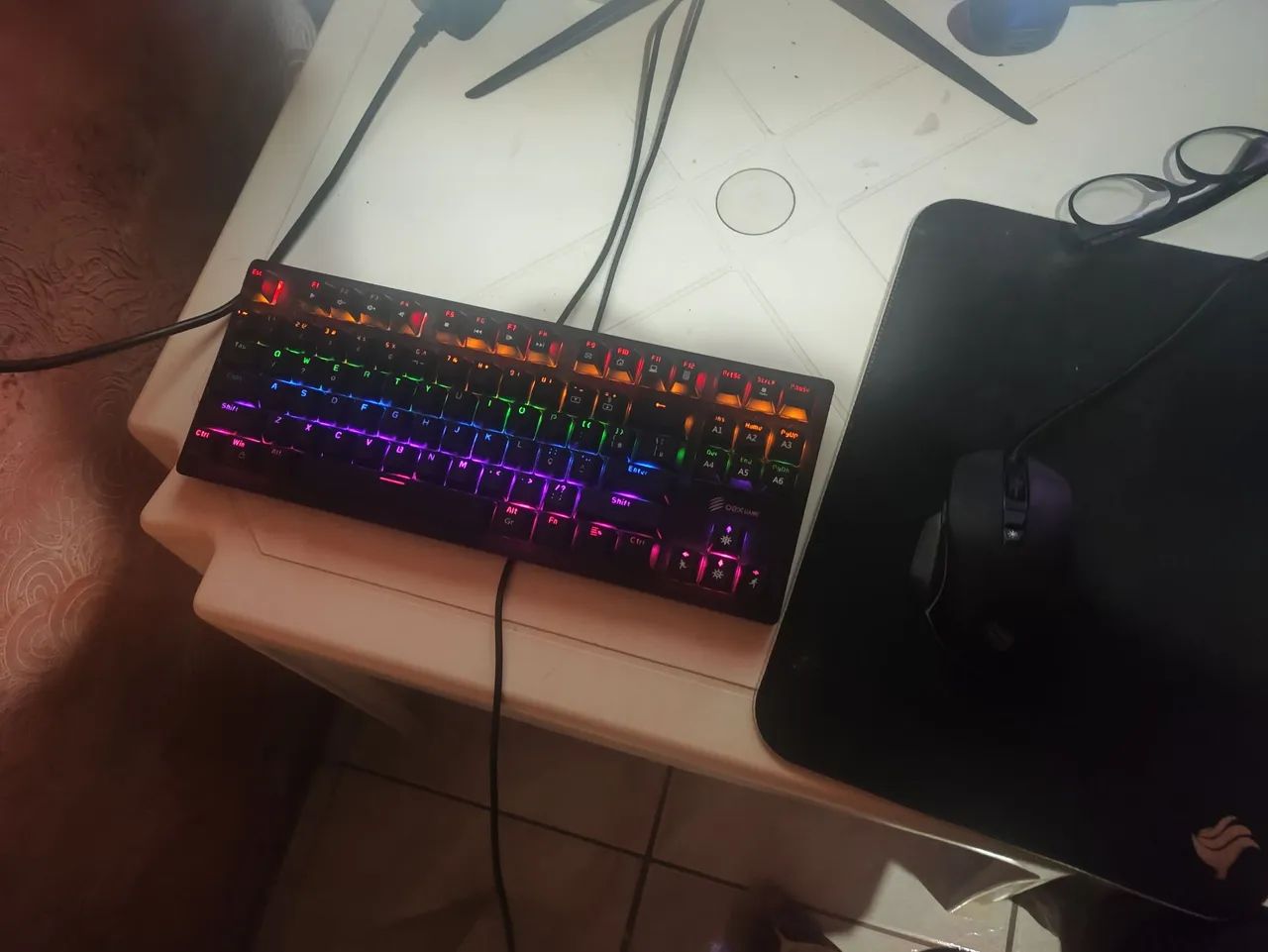 Vendo PC Gamer - Foto 4