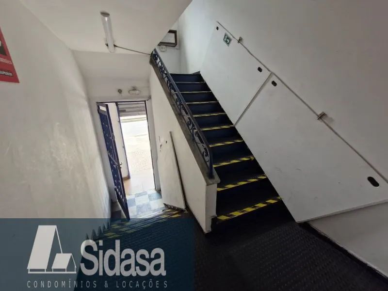 SALA COMERCIAL RIO DE JANEIRO TIJUCA - Foto 2