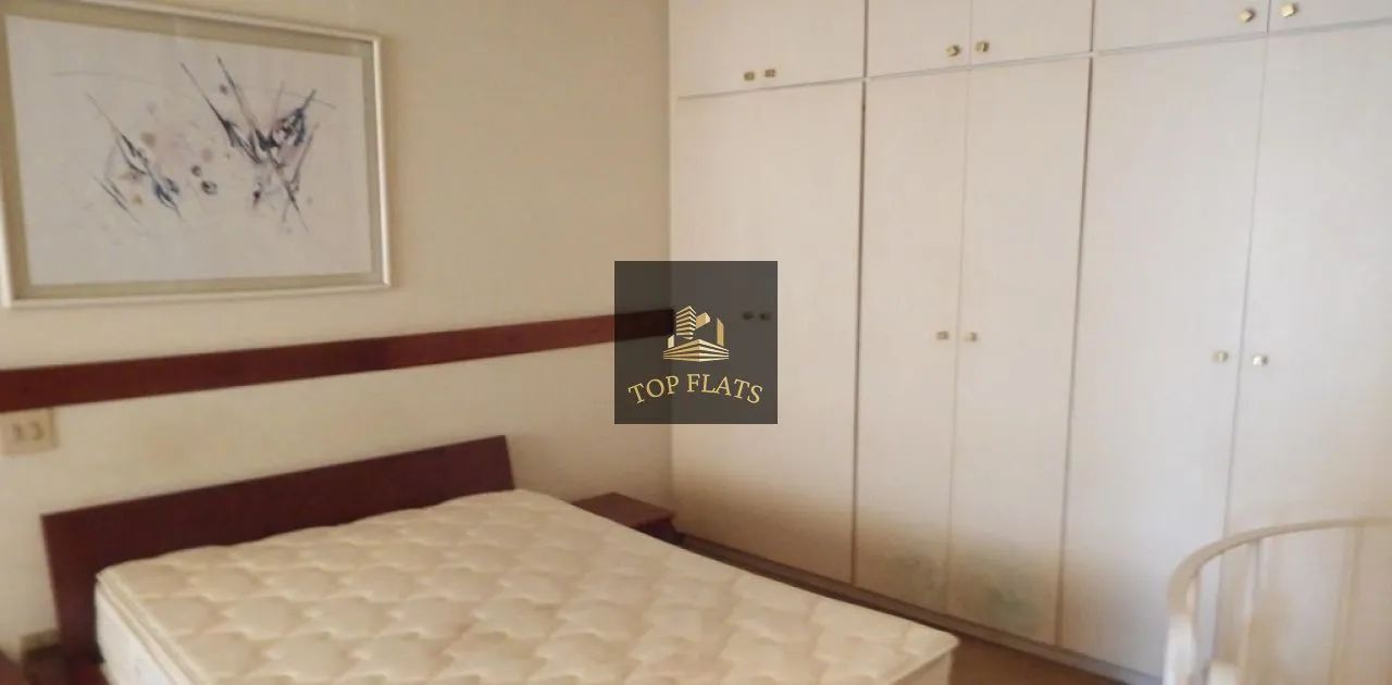 Flat disponível em Moema - Foto 5
