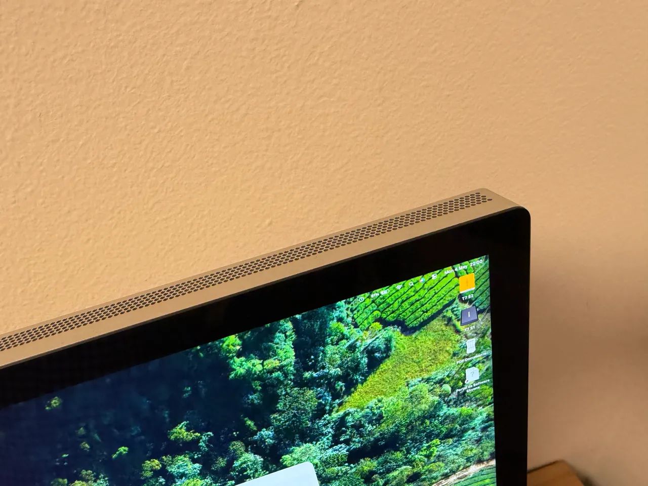 Apple Studio Display - Monitores - Jardim Palmares (Zona Sul), São
