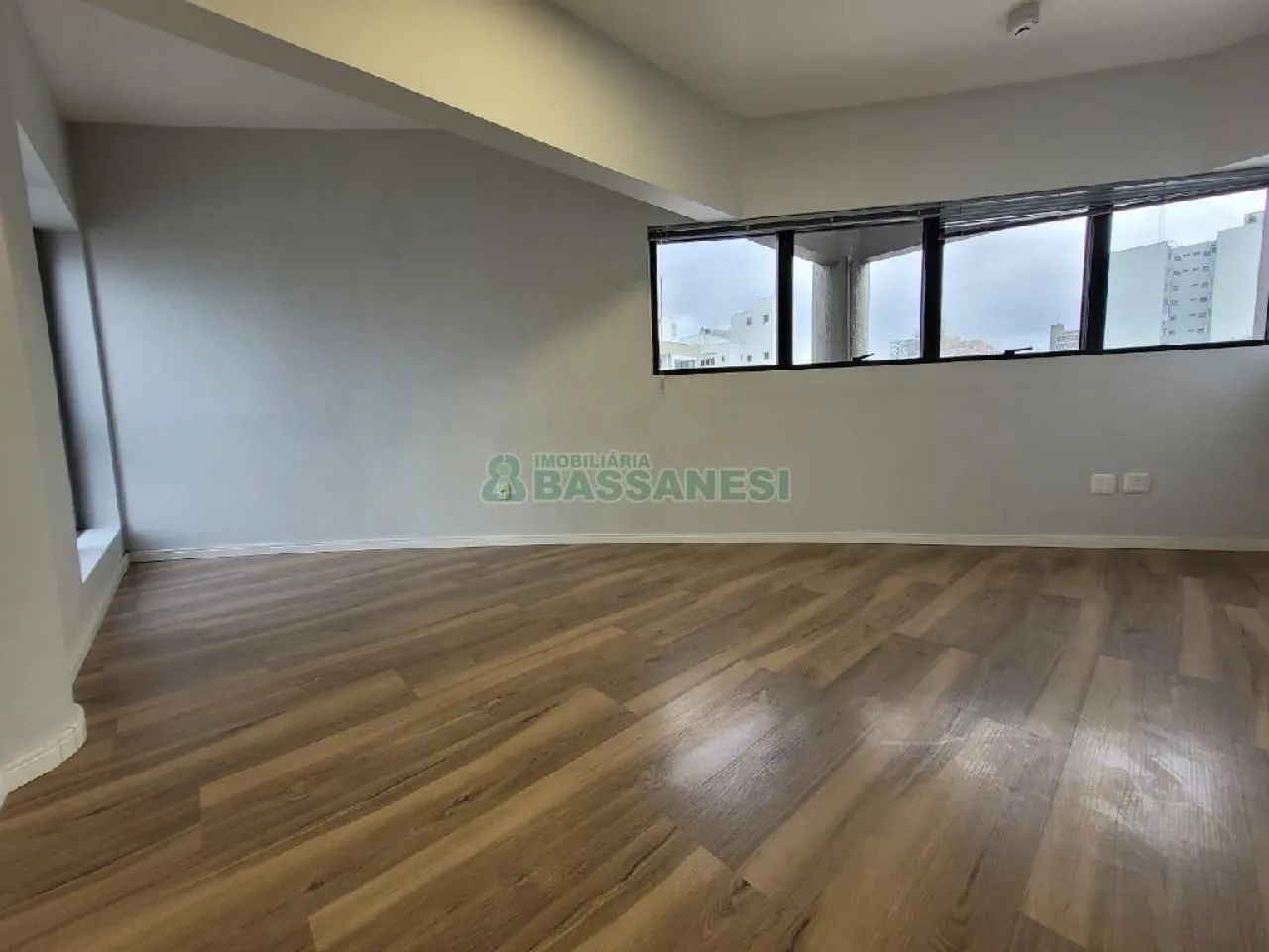 Sala Centro Caxias do Sul - Foto 4