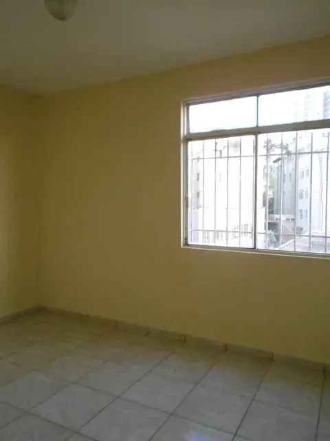 3 quartos Edifício Bento Paixão ótima localização - Foto 2