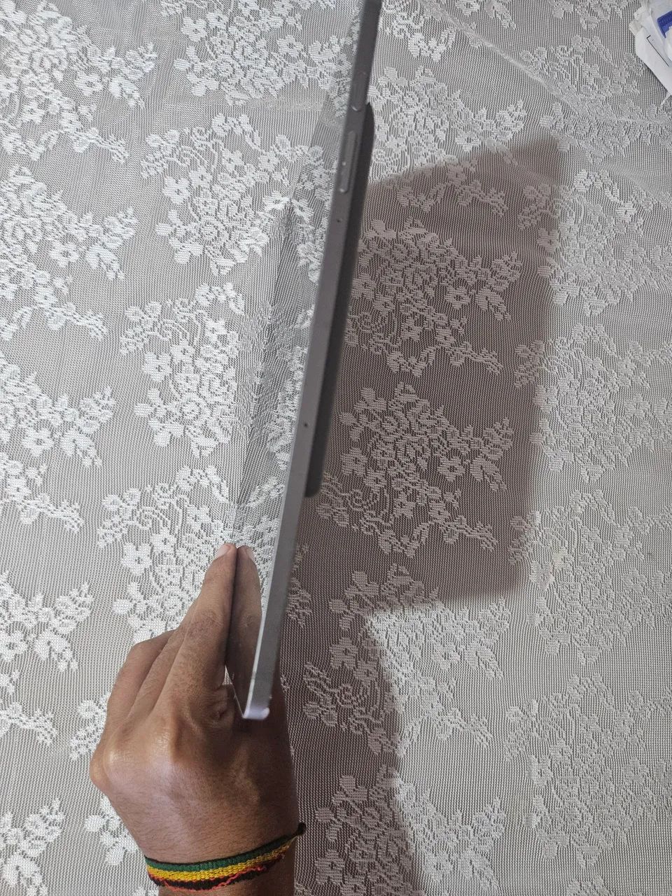 Tablet Samsung Galaxy Tab S9 FE - Foto 5