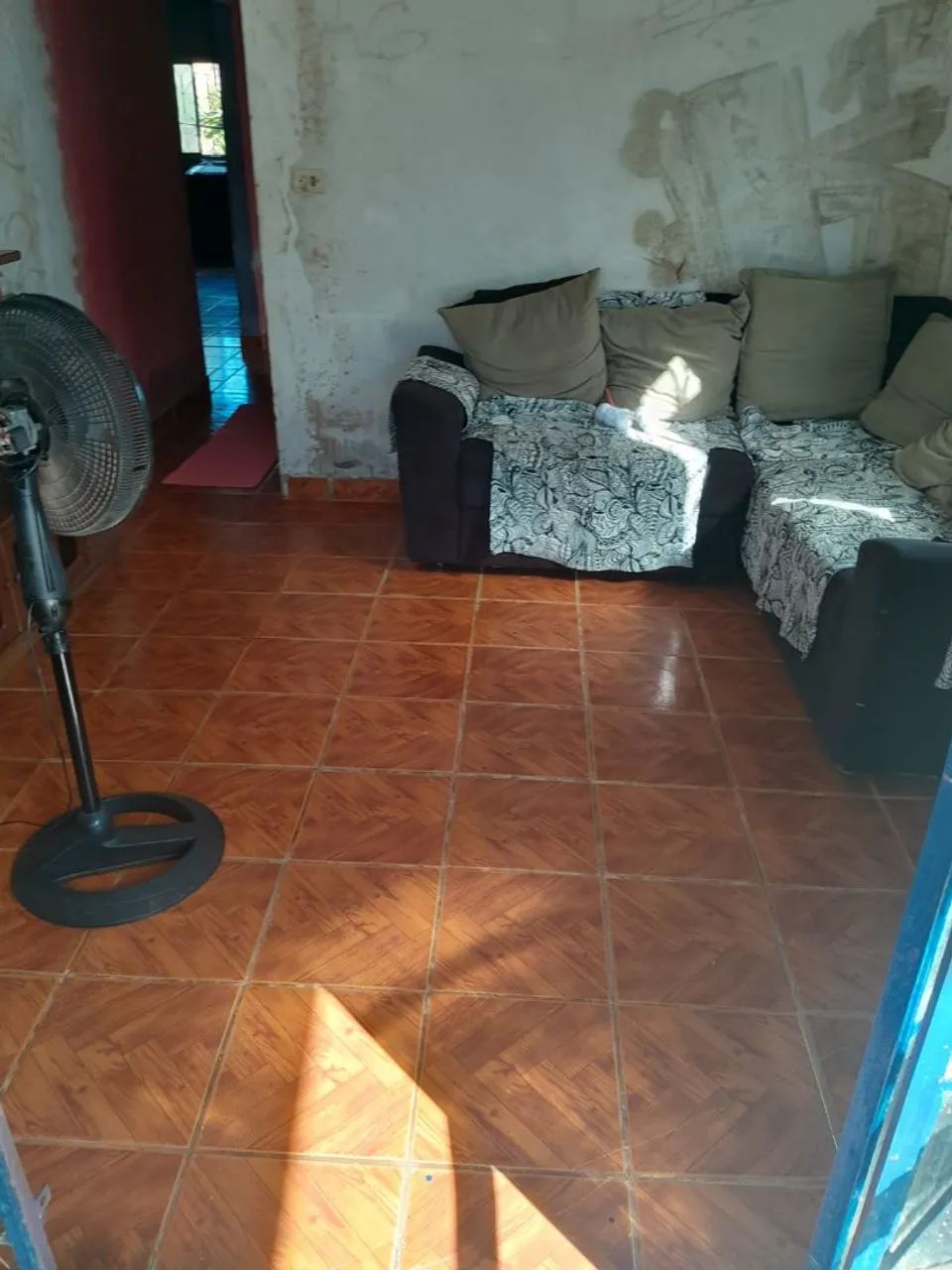 Casa no Lagoinha - Foto 2