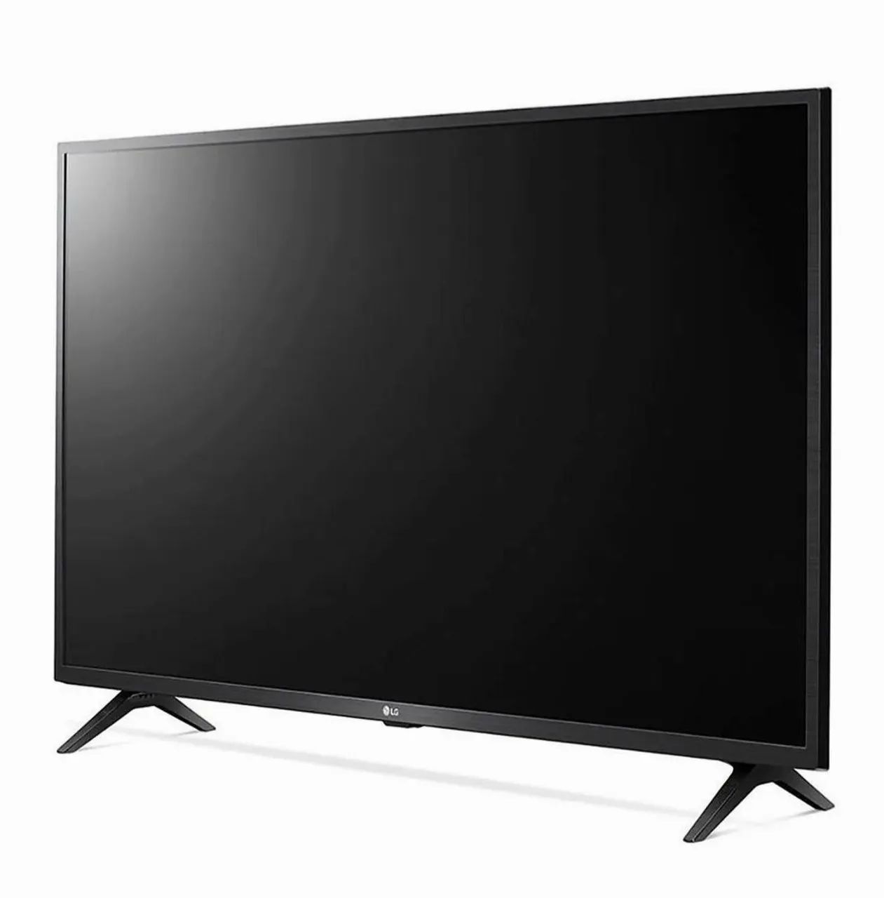 TV LG 43 Smart  - Foto 4