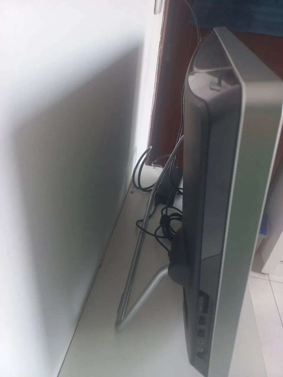 Computador Acer - Foto 5