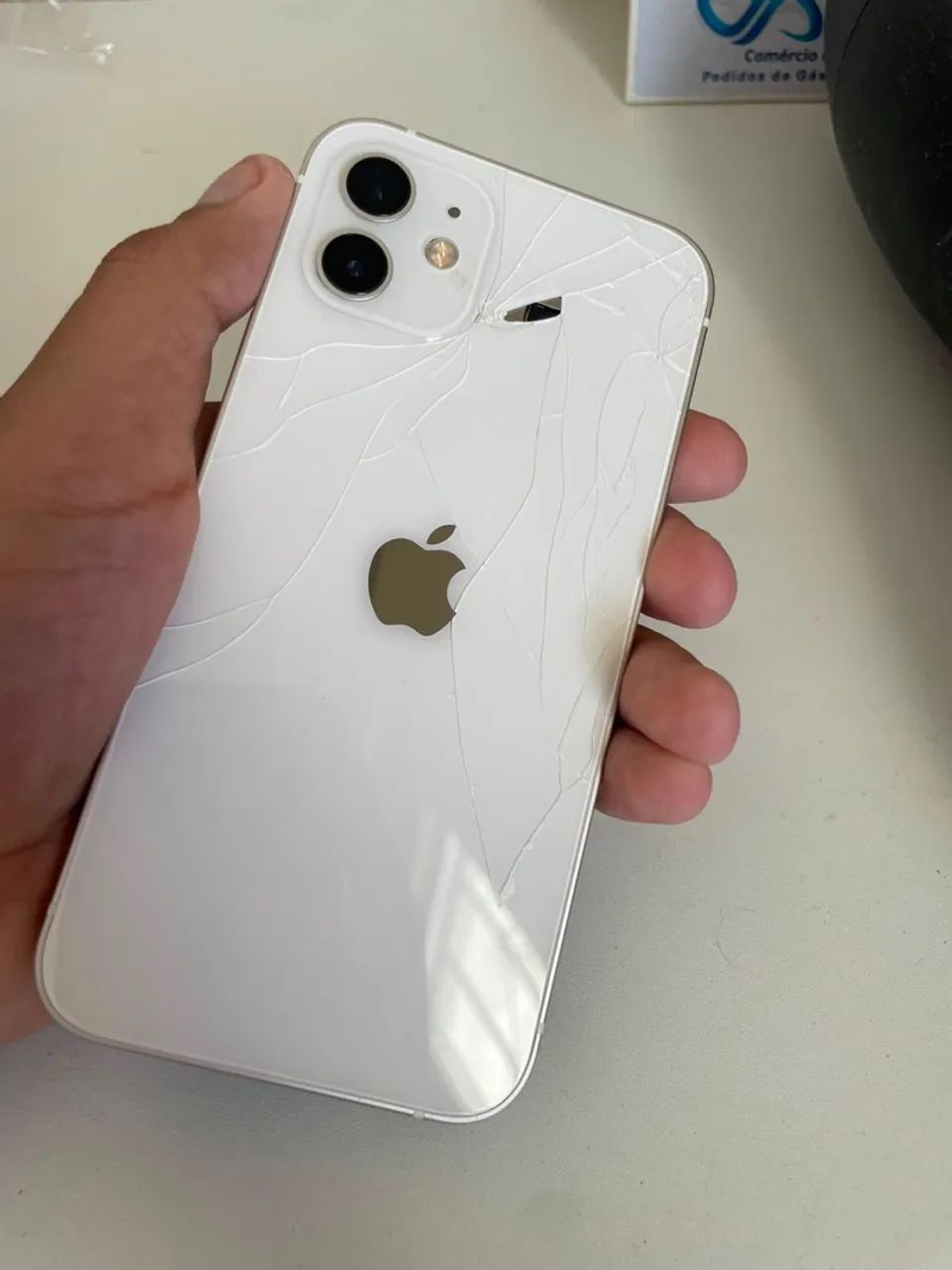IPHONE 12 64GB - Foto 2