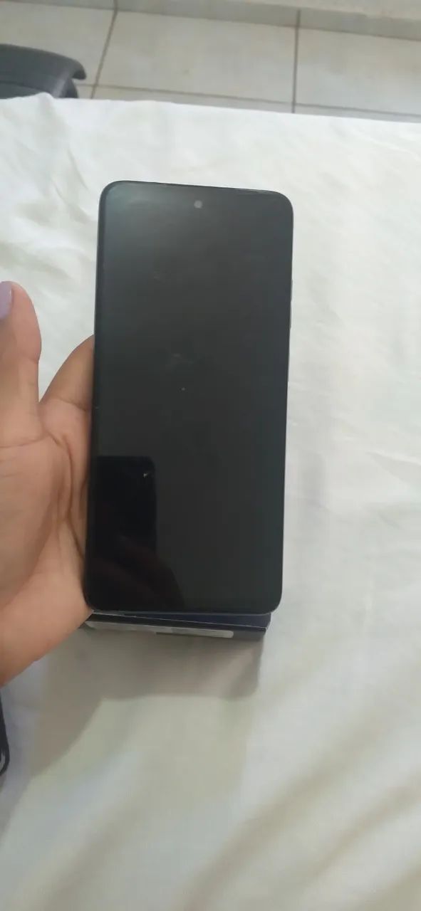 Celular g005 - Foto 3