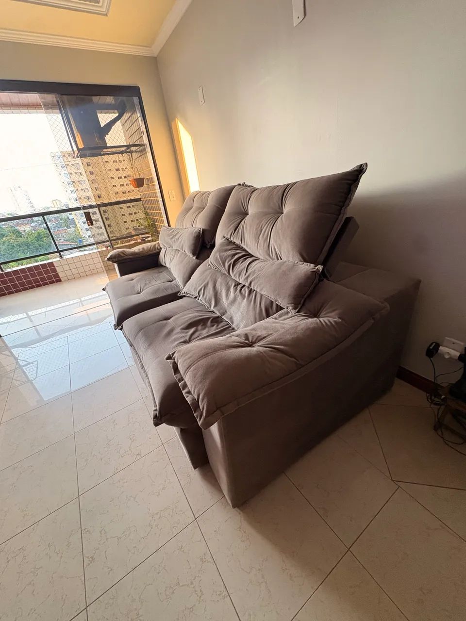 Sofá  - Foto 5