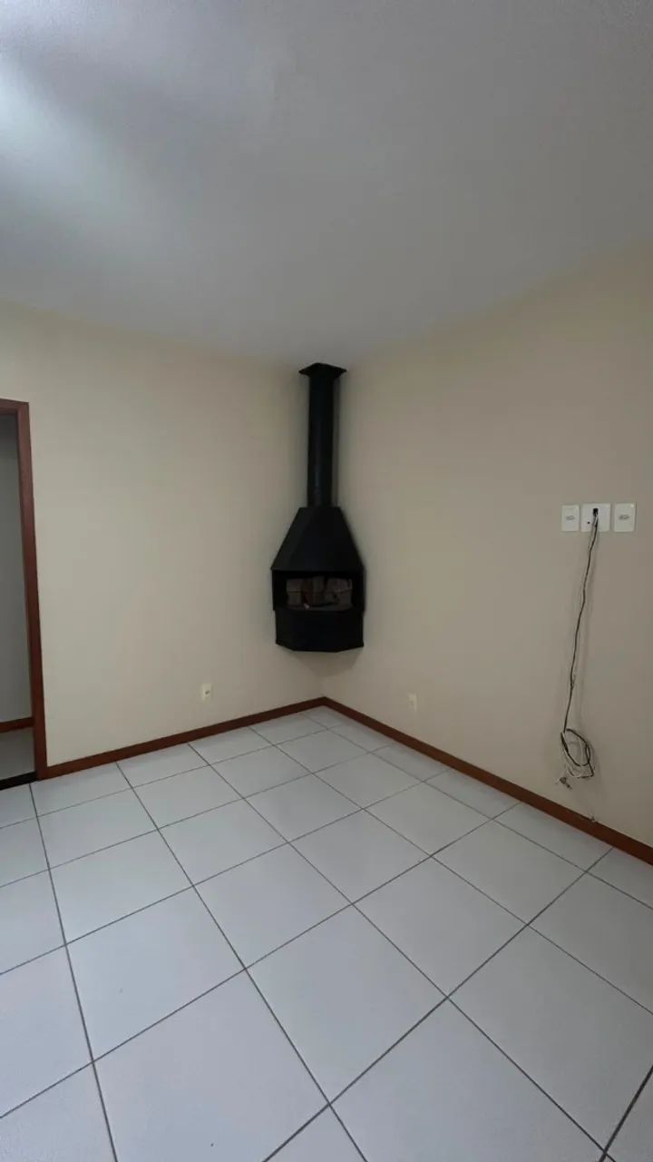Casa para Locação  - Foto 3