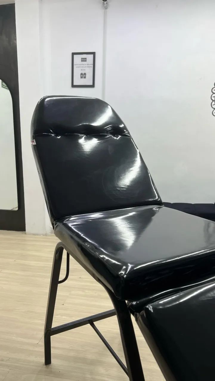 Maca em otimo estado - Foto 2