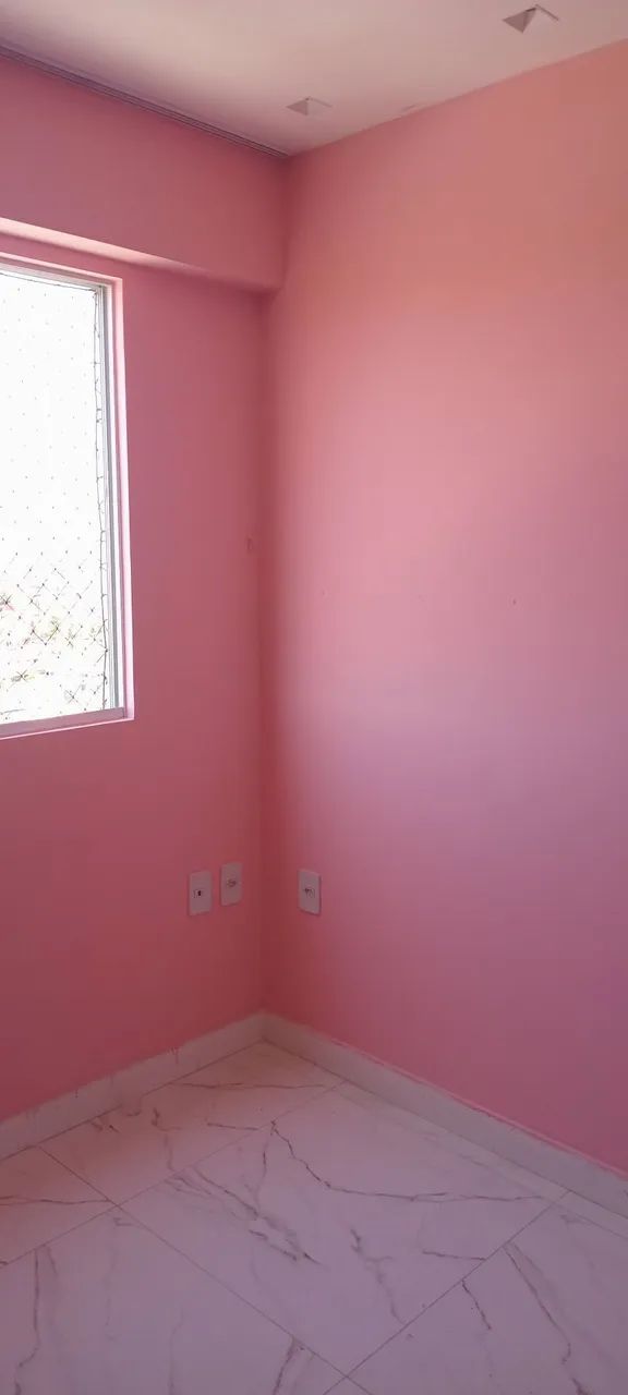 Pinturas em geral e cerâmica  - Foto 5