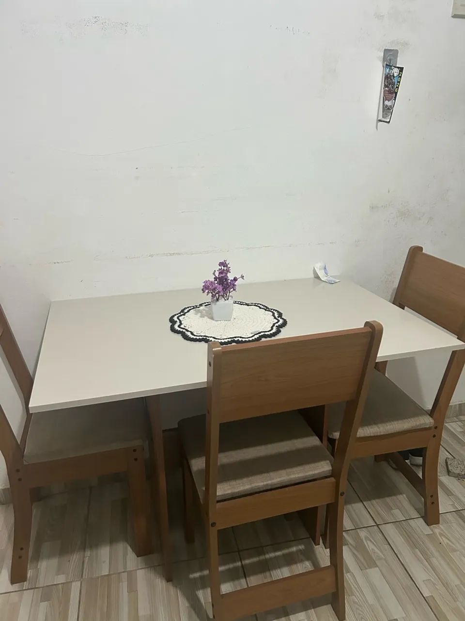 Mesa - Foto 2