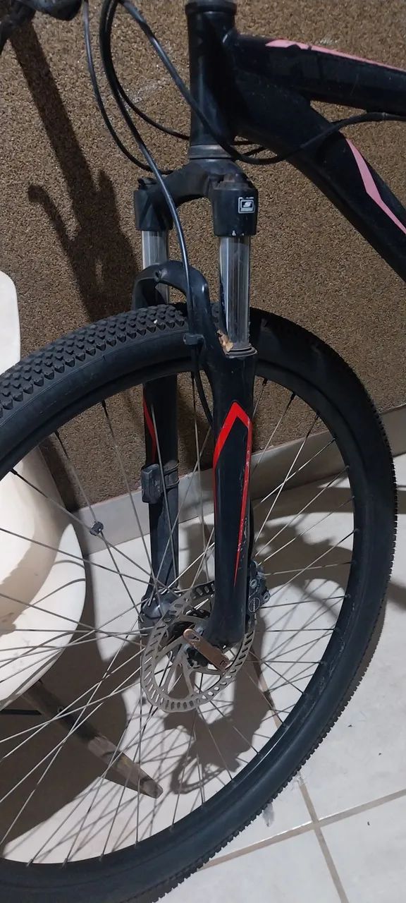 Specialized Myka Disc - Foto 2