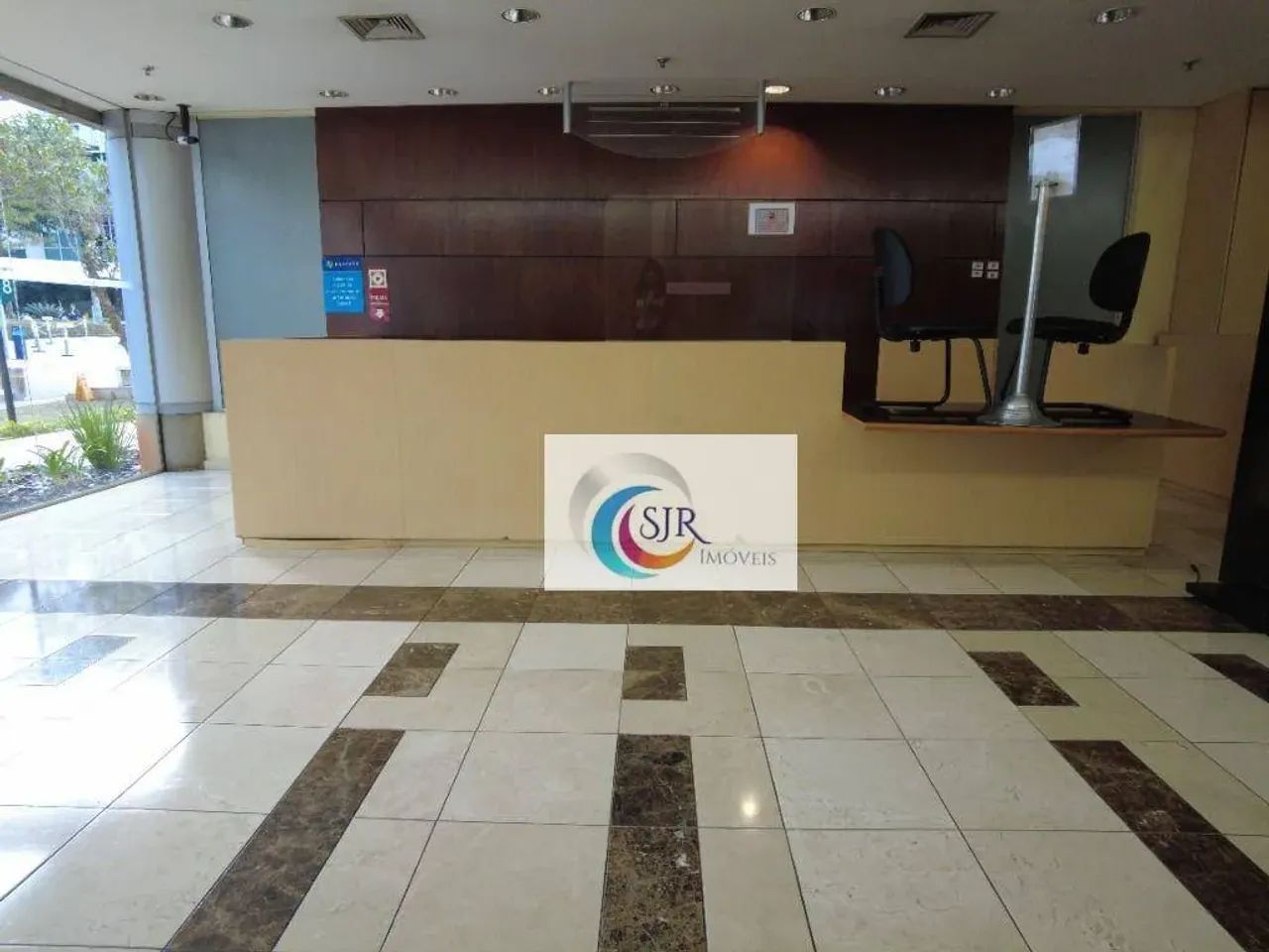 Conjunto para alugar, 626 m² - São Paulo/SP - Foto 3