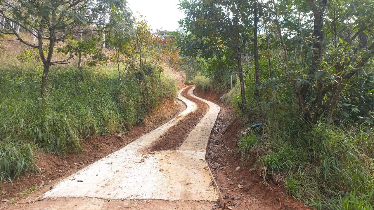 Chácara a venda. - Foto 2