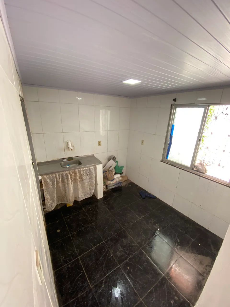 Casa 2 quartos do LADO DO PARQUE PIEDADE - Foto 5