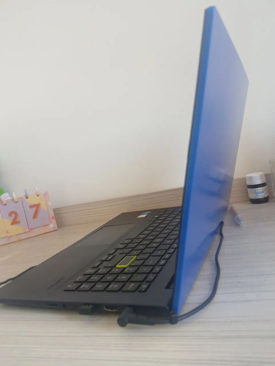 ASUS VivoBook - Foto 2
