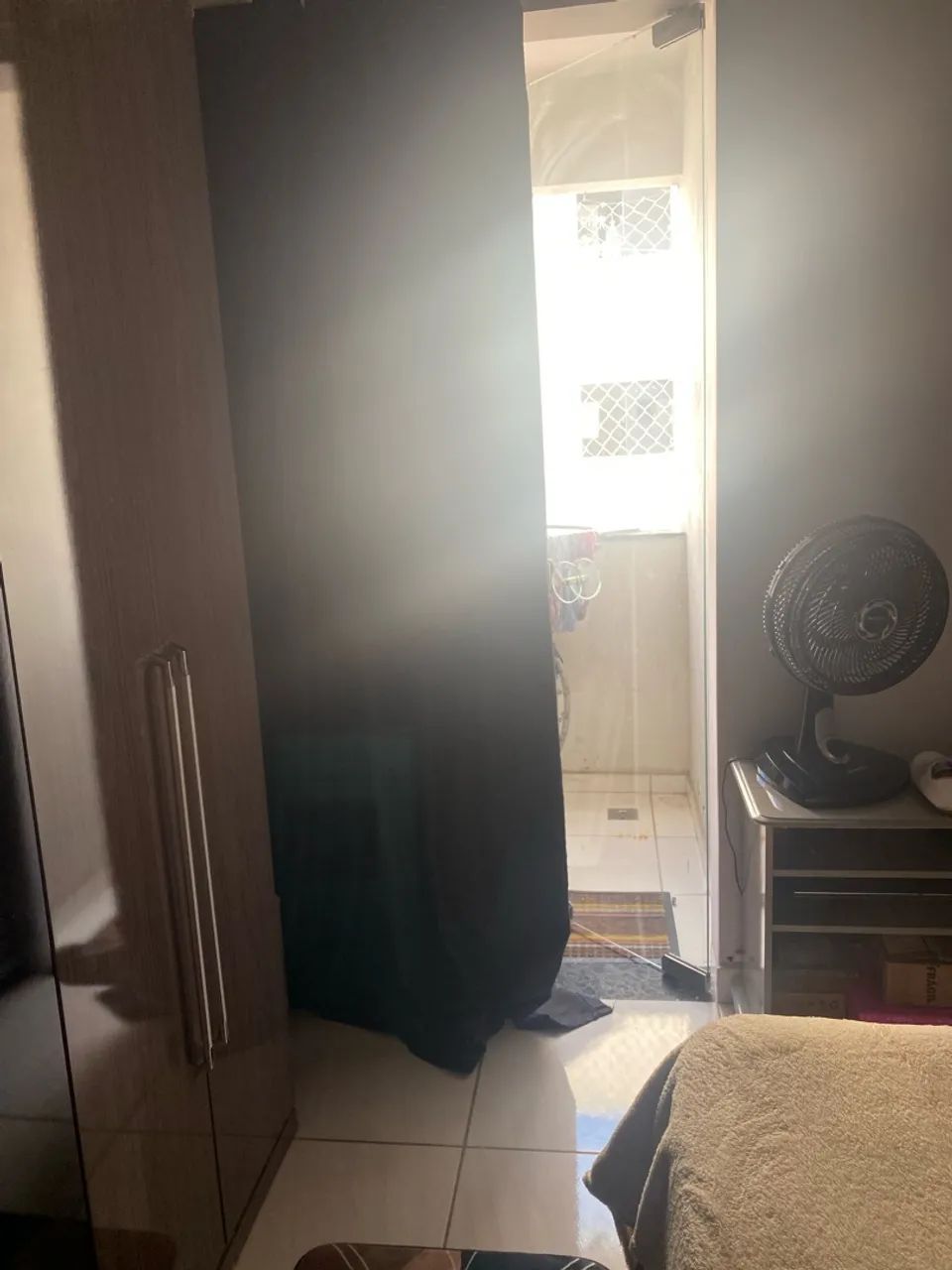 Vendo apartamento  - Foto 3