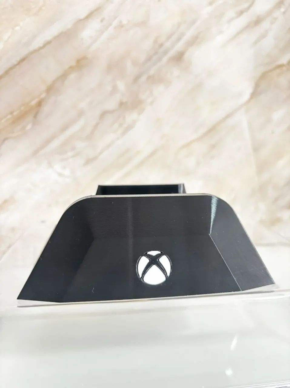 2 Suporte para Joystick XBOX ONE - Foto 3