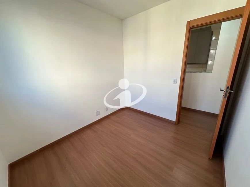 Venda Apartamento duplex MARTINS - Foto 4