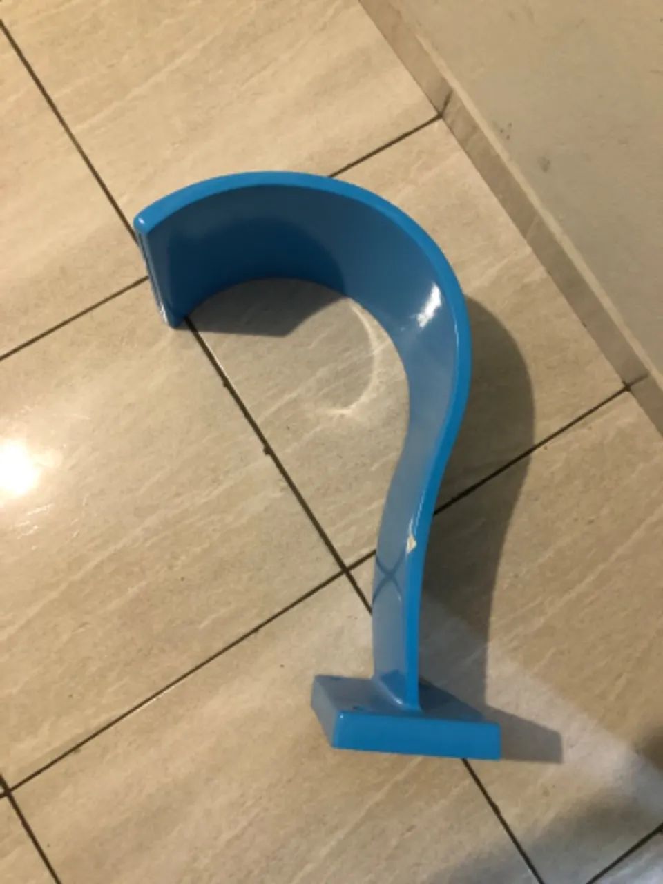 Piscina  - Foto 3