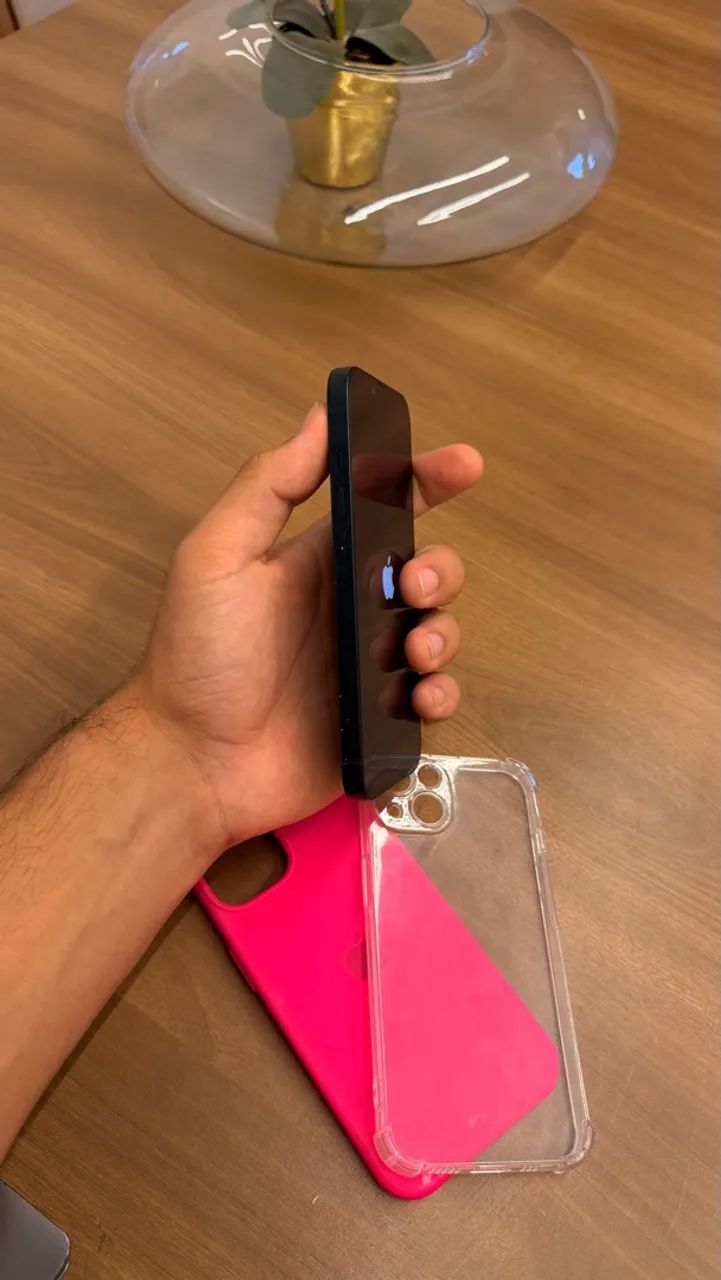 iPhone 13 ORIGINAL! - Foto 3