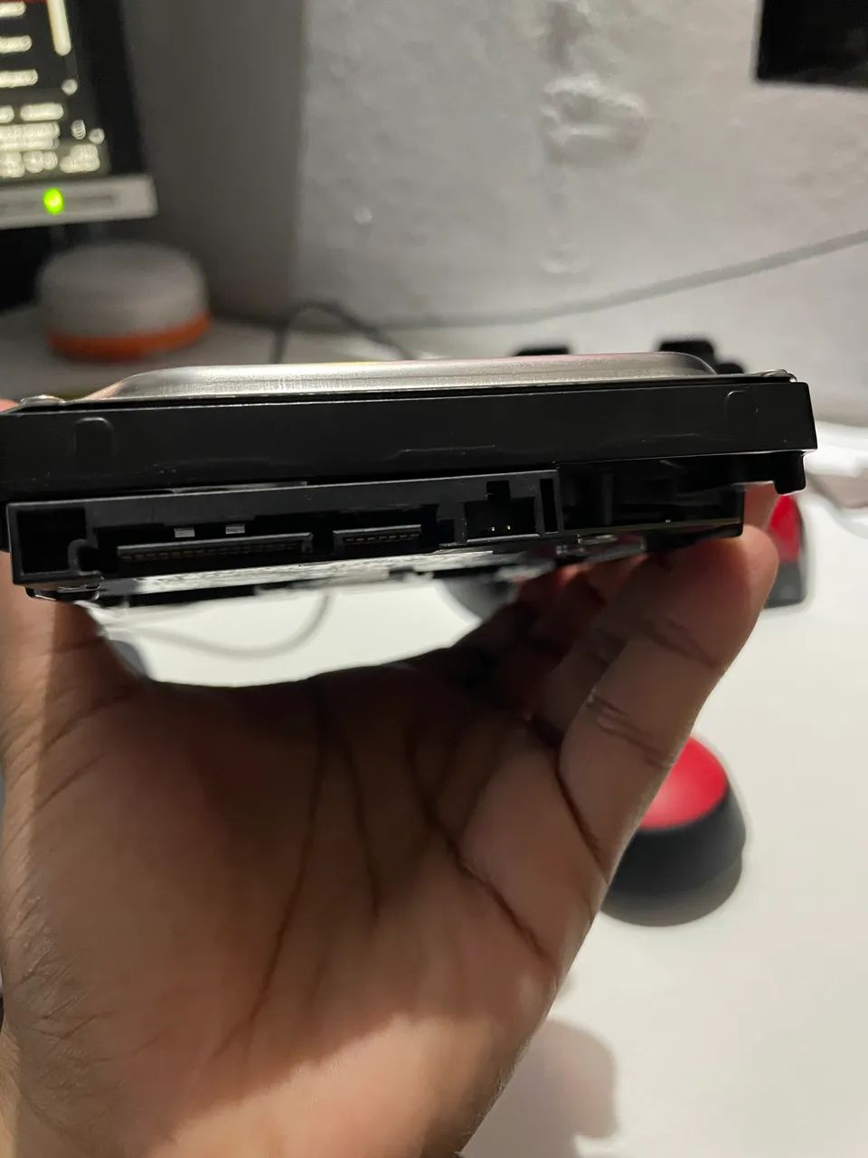 HD 1TB 431117463863306241