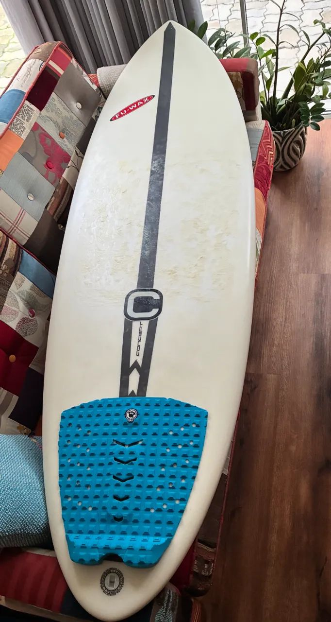 Prancha Surf - Foto 4