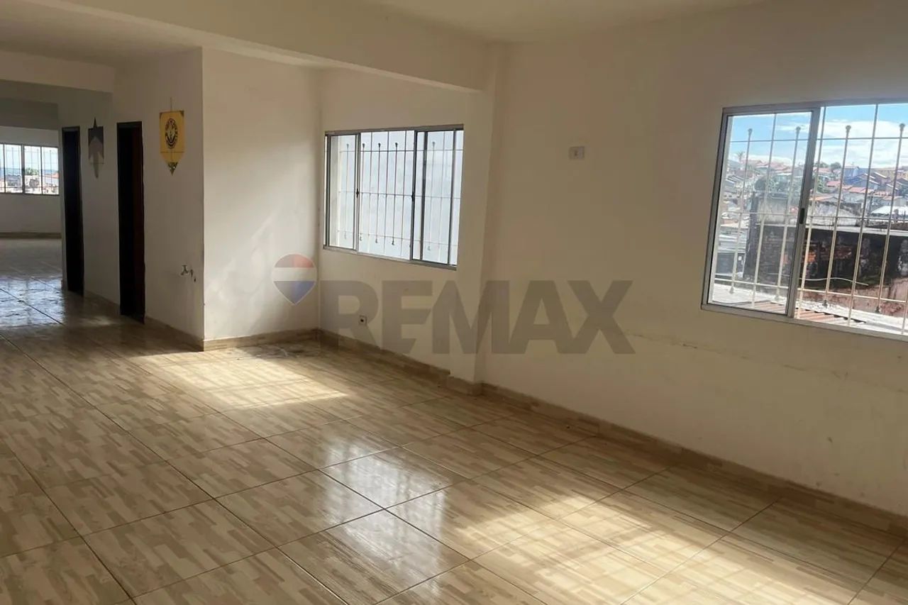 Sala Comercial no Jardim Rincão - Preço Reduzido! - Foto 4