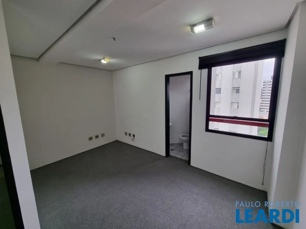 COMERCIAL - VILA MARIANA - SP - Foto 3
