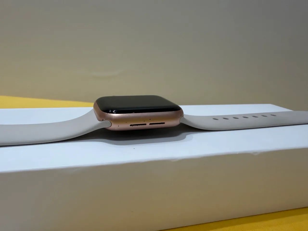 Apple Watch SE  - Foto 2