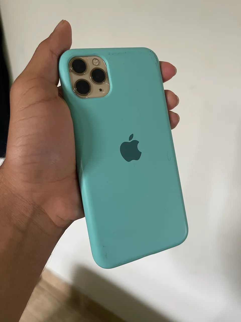 iPhone 11 Pro Max  - Foto 3