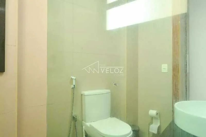 Apartamento : / Residencial / Flamengo 2