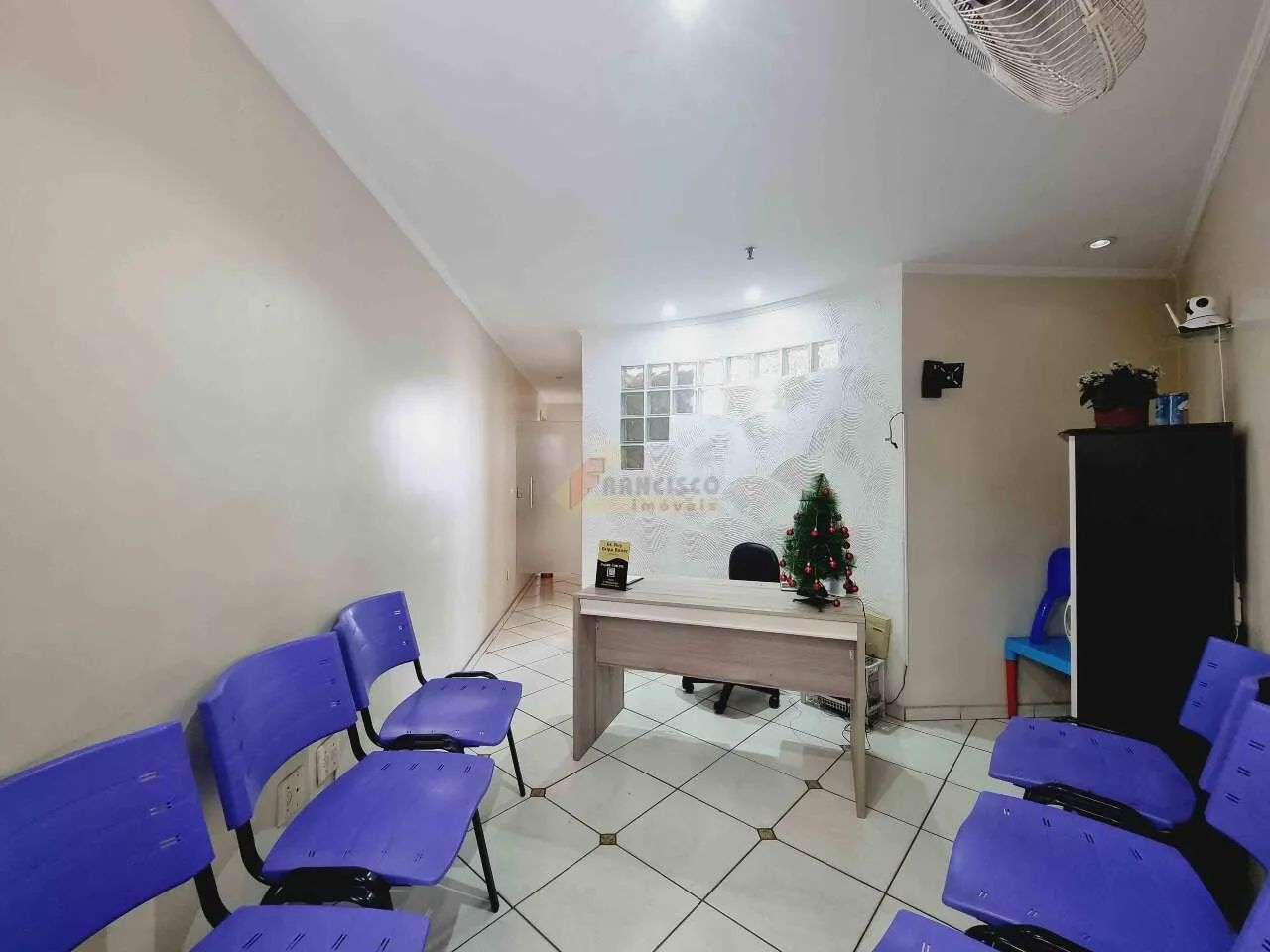 Sala à venda, Centro - Divinópolis/MG - Foto 4