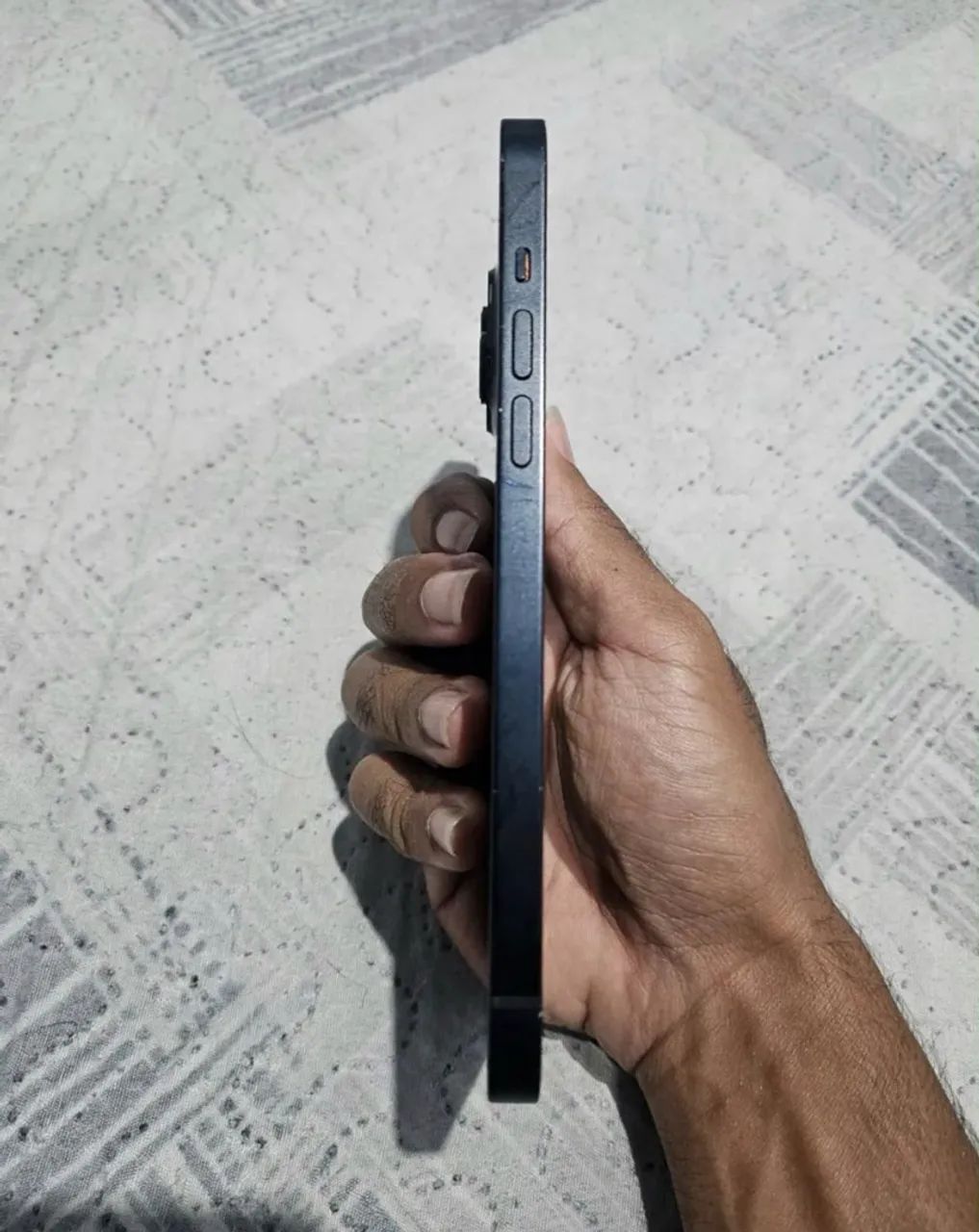 iPhone 14 Plus - Foto 2