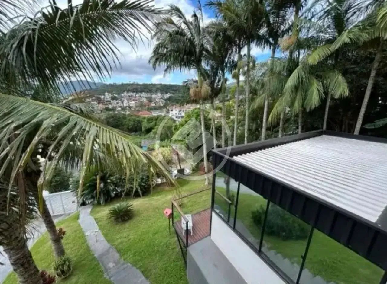 CASA - Pantanal - FR-360828 - Foto 4
