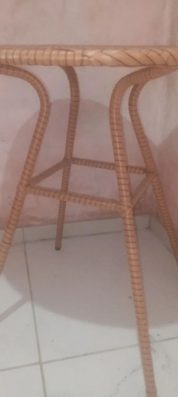 Mesa 150 $ - Foto 2