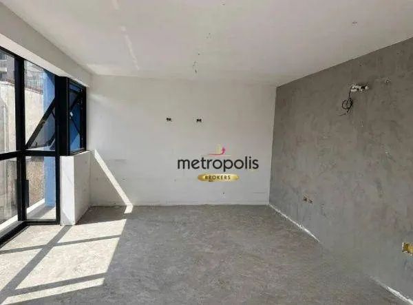 Prédio à venda, 350 m² por R$ 2.500.000,00 - Jardim do Mar - São Bernardo do Campo/SP - Foto 6