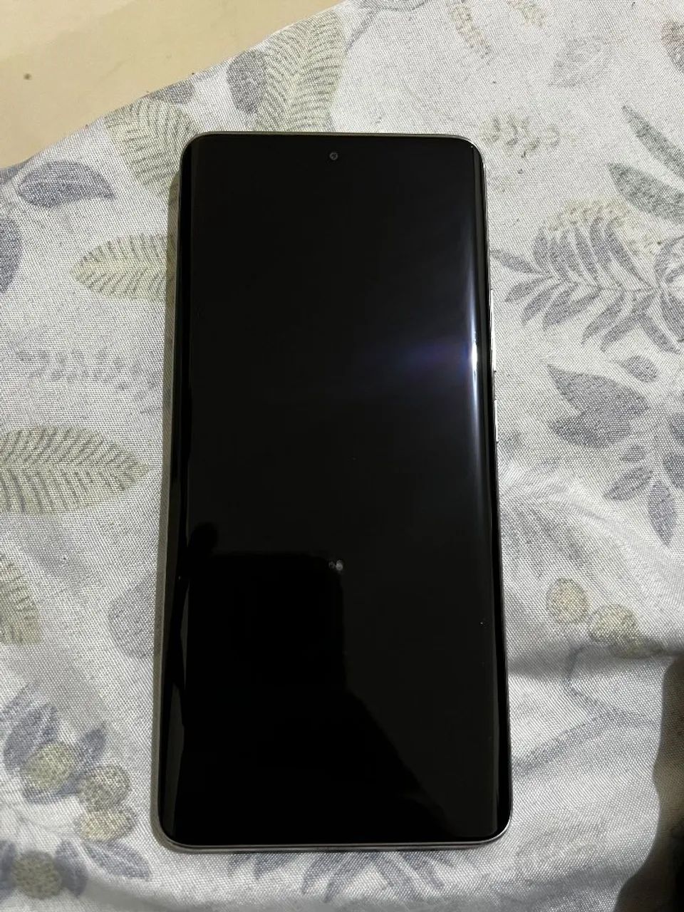 Vende-se poco X7  - Foto 2