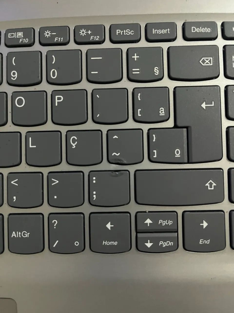 Notebook Lenovo s145 - Foto 3