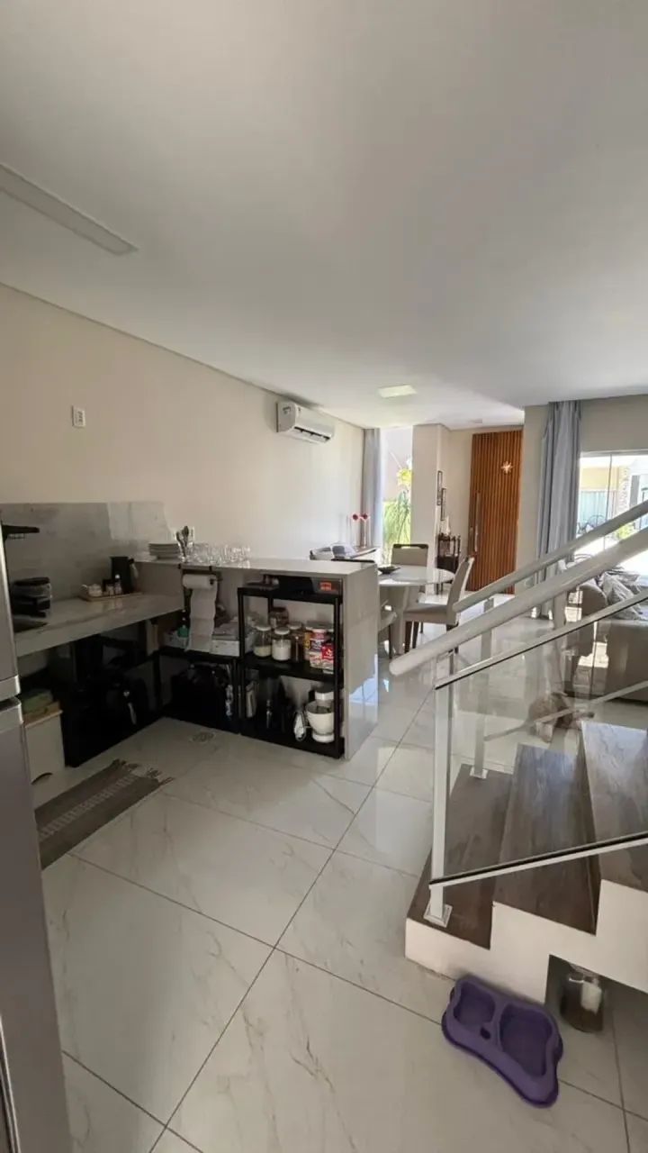 Casa Condominio Park Avila - Foto 5