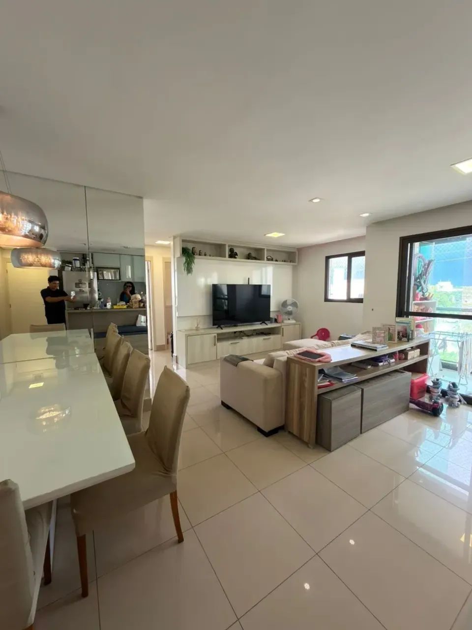 VENDO JARDIM DE PROVANCE - Foto 4