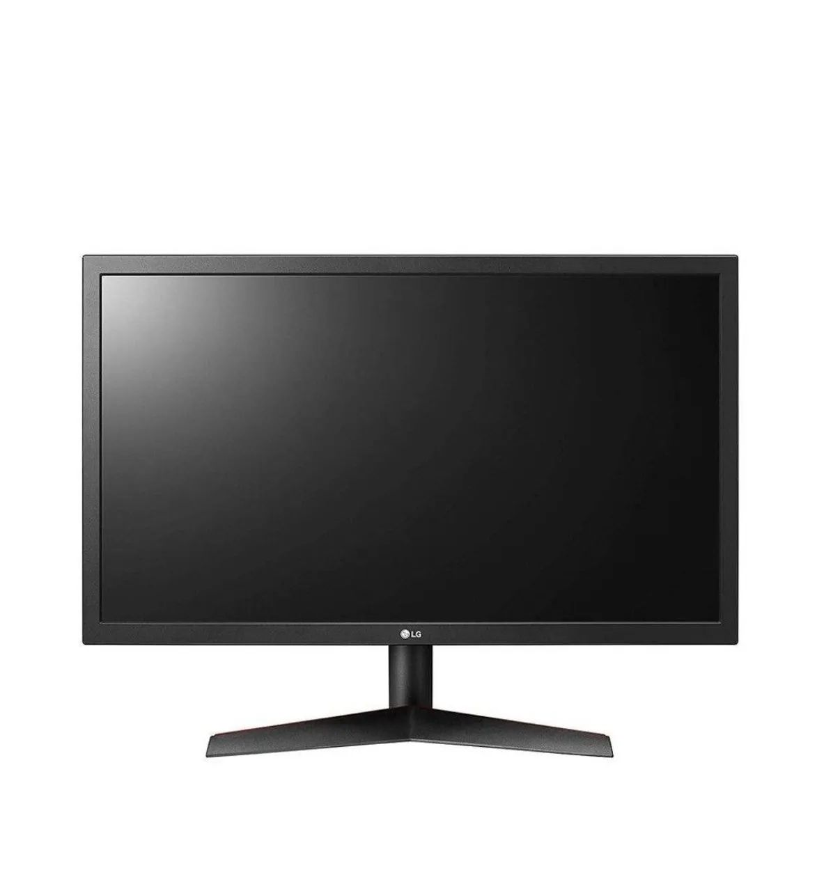 Monitor LG ULTRAGEAR 23.6" 144hz Full HD - Foto 4