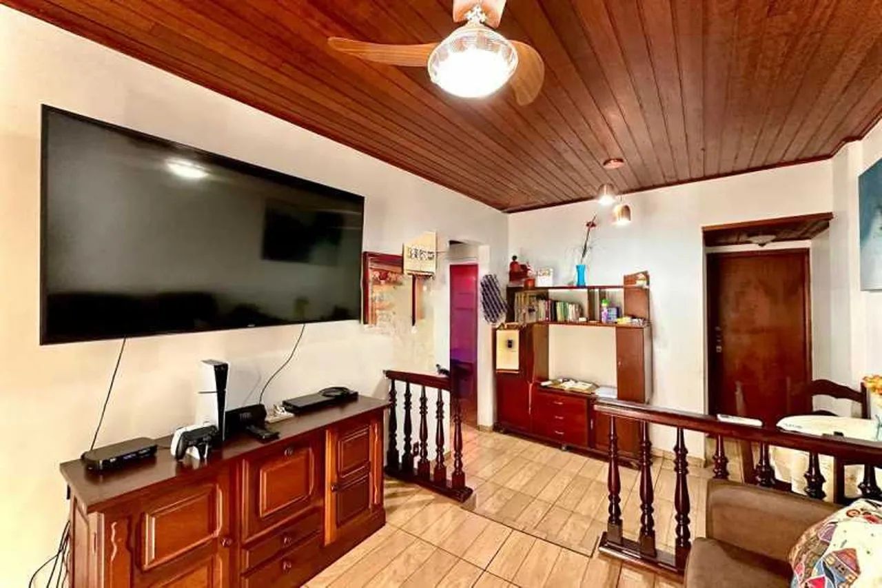 Apartamento : / Residencial / Botafogo - Foto 2