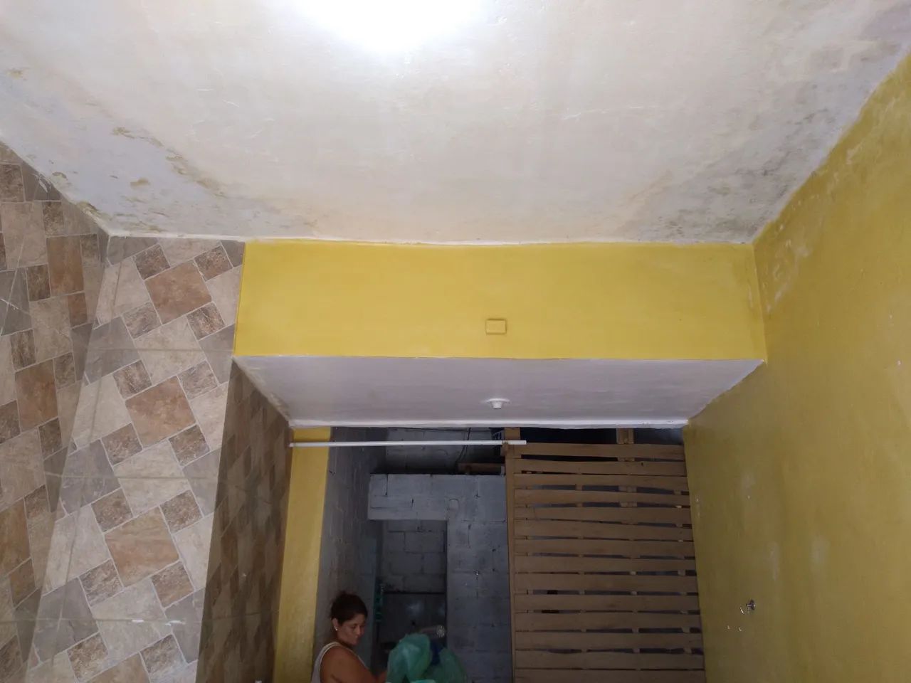 ALUGO LOJA  - Foto 4