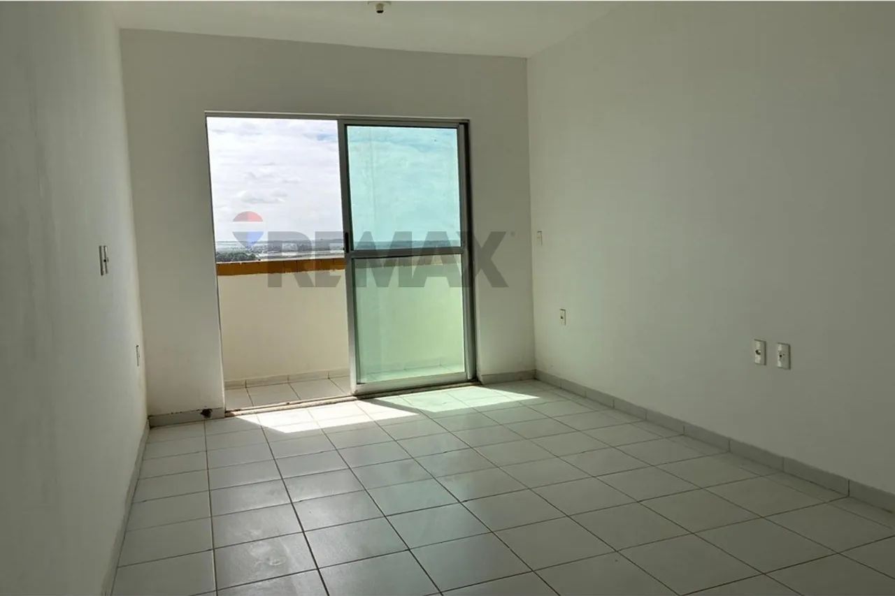 Apartamento Imperdível de 2 quartos em Mandacarú, João Pessoa! - Foto 5