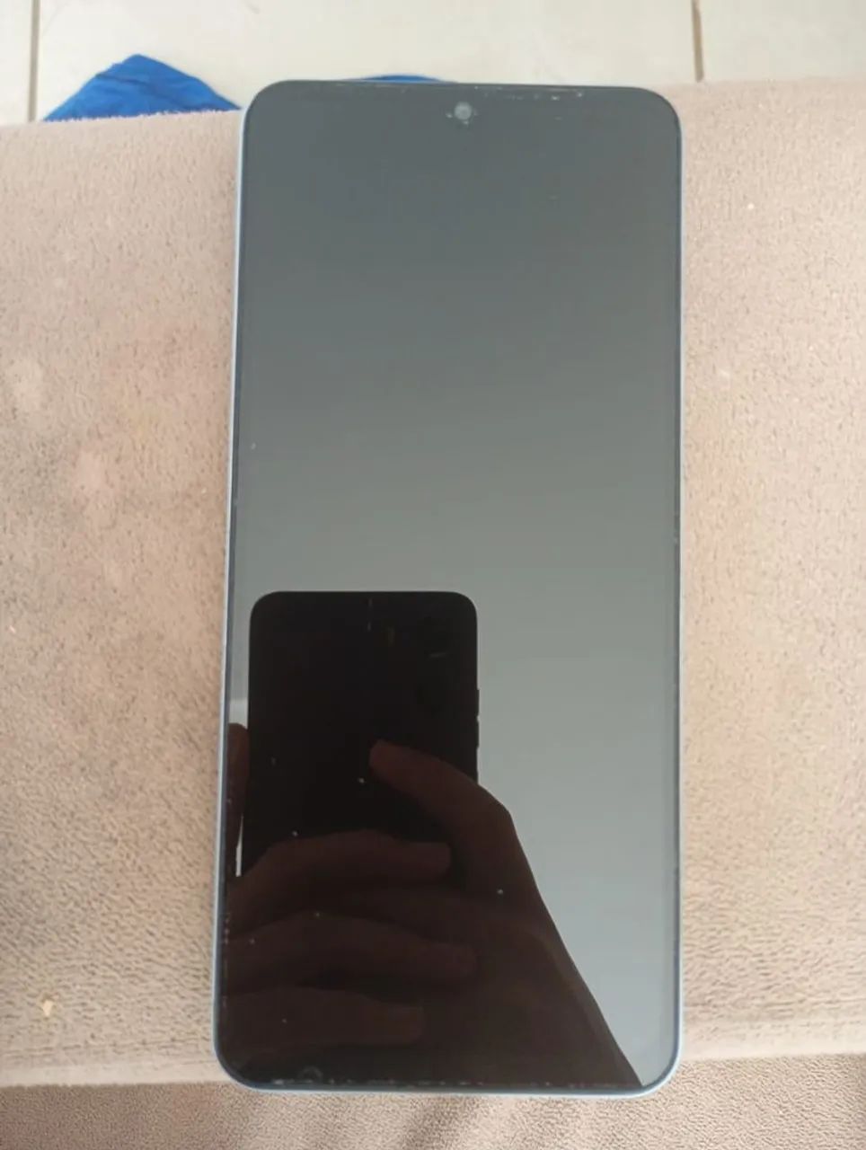 Xiaomi Redmi A5